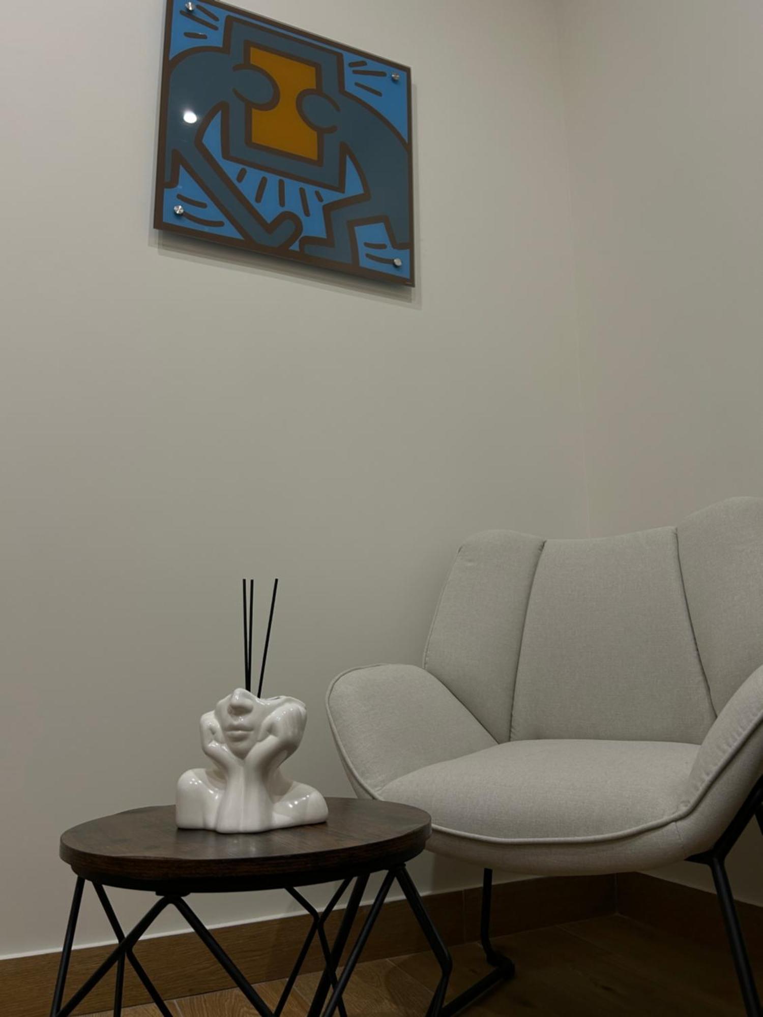Somnia Luxury Rooms Neapel Exterior foto